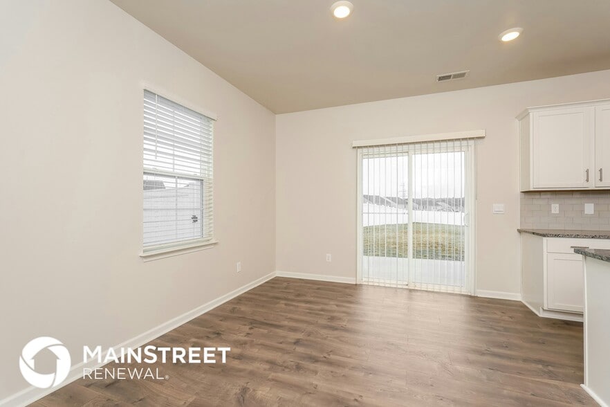 Building Photo - 177 Rhett Ave