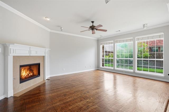 Building Photo - 1013 Elmgrove Ct