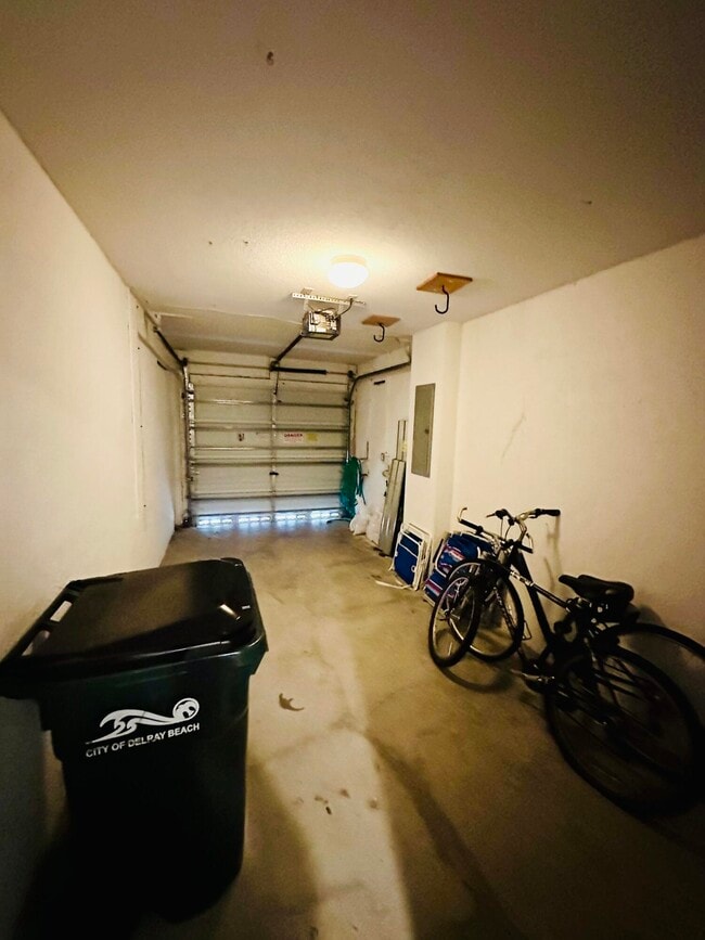 Building Photo - 4802 W Bexley Park Dr