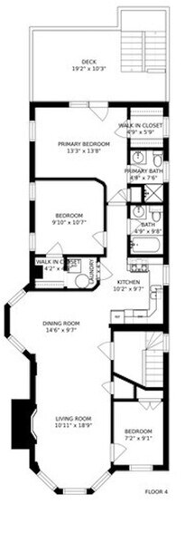 Building Photo - 2015 W Saint Paul Ave