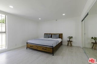 Building Photo - 1017 S Bedford St