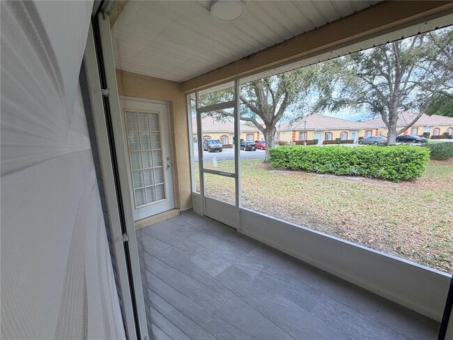 Building Photo - 145 Ocean Bluff Dr