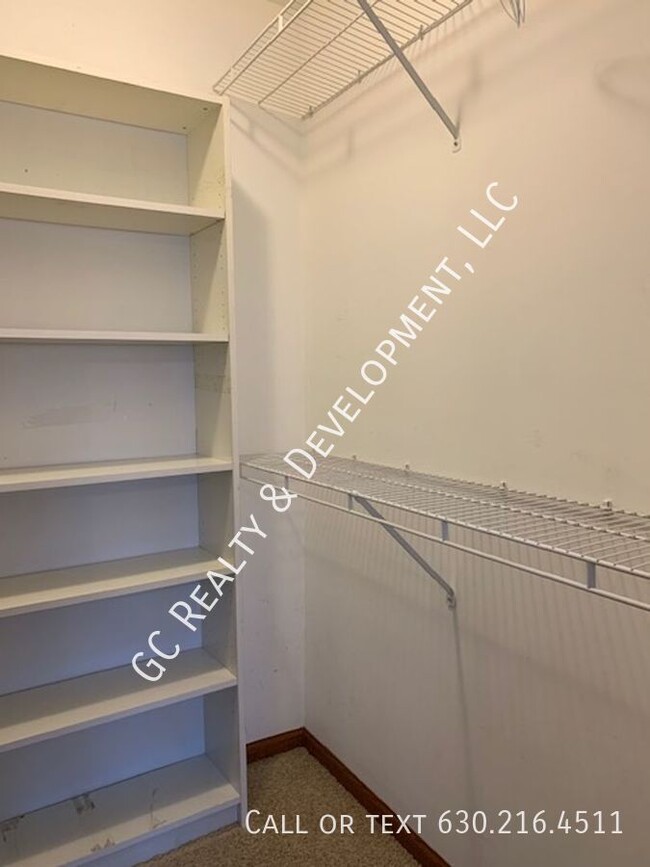 Building Photo - 2388 Dawson Ln