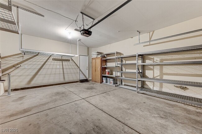 Building Photo - 4437 Verdiccio Ave