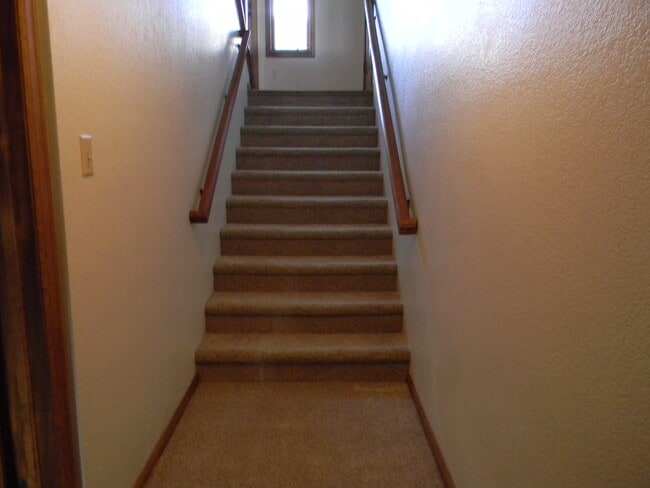 Building Photo - 5514 Townsend Pl