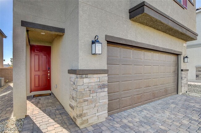 Building Photo - 10039 Sir Atlas Ct