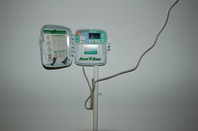 Building Photo - 16130 Rustic Prairie Dr