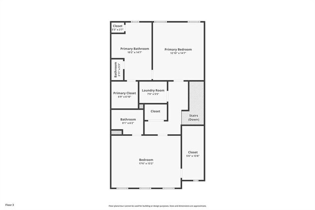 Building Photo - 568 Avondale Pk Cir