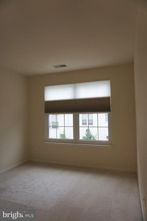 Building Photo - 9724 Athletic Way
