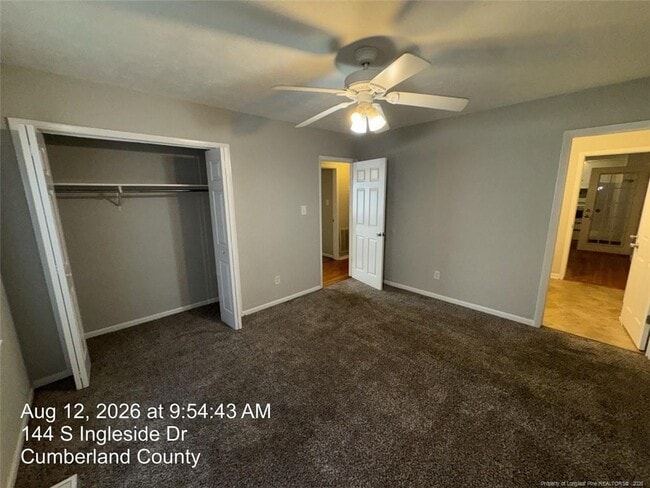 Building Photo - 144 S Ingleside Dr