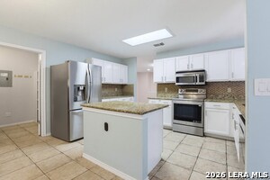 Building Photo - 14315 Cougar Trail