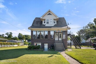 Building Photo - 4925 Southside Dr