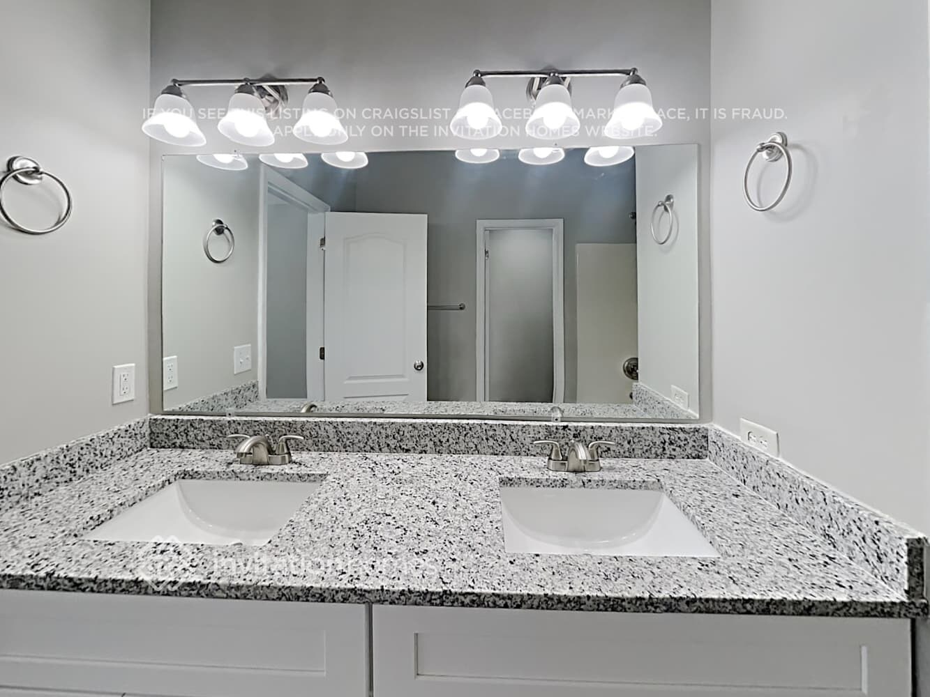 Building Photo - 5501 Orchard Pond Dr