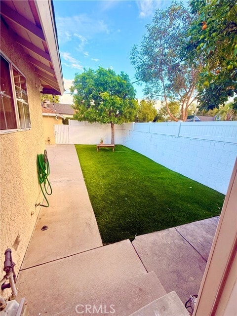 Building Photo - 6424 Penfield Ave