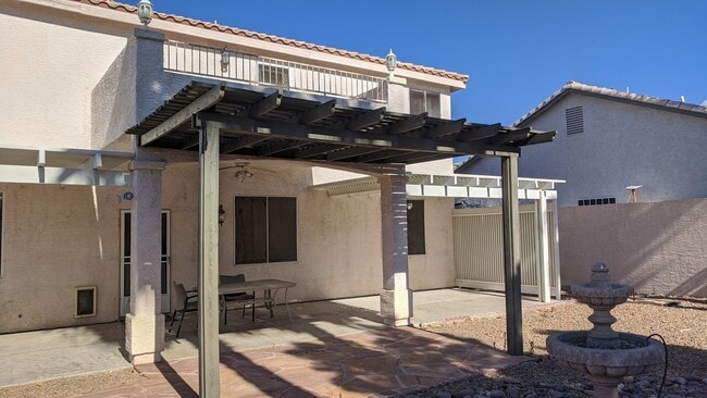 Building Photo - 255 Flirtation Ct