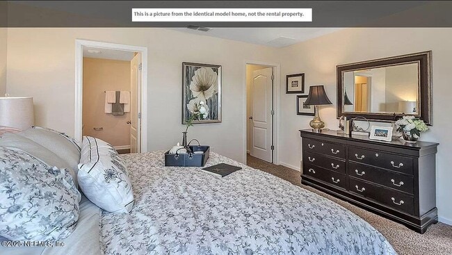 Building Photo - 8030 Meadow Walk Ln
