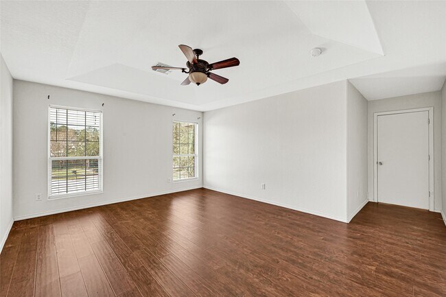 Building Photo - 1630 Trail Oaks Ct