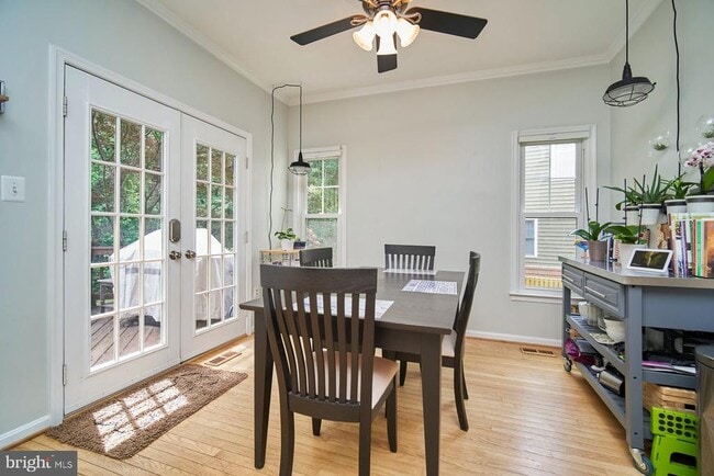 Building Photo - 1230 Weatherstone Ct