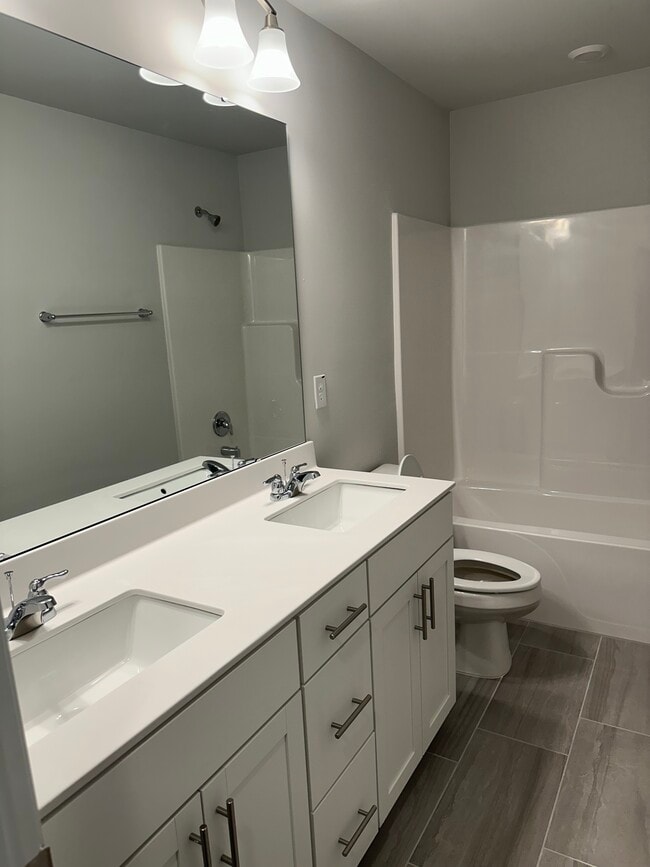 Building Photo - 1104 Crossvine Trl