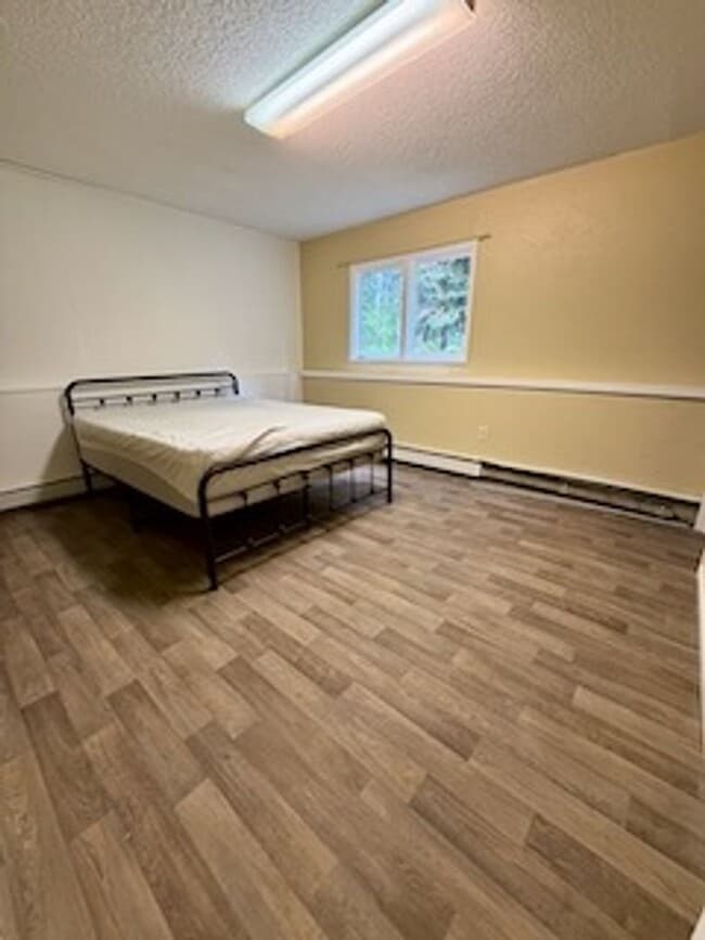 Building Photo - 544 Sandpiper Dr