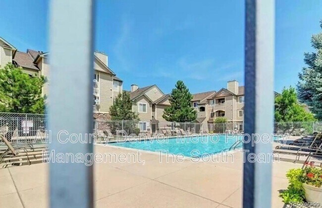 Building Photo - 8309 S Independence Cir