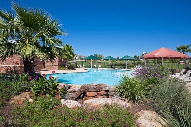 Building Photo - 416 Blue Waterleaf Ln