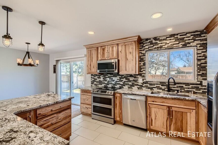 Building Photo - 7105 Gershwin Ct