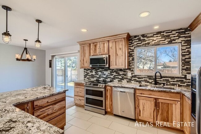 Building Photo - 7105 Gershwin Ct