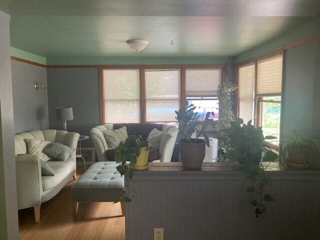 Building Photo - 410 North St