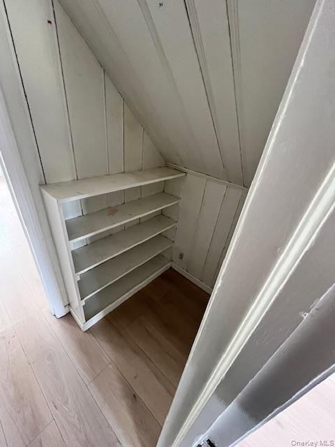 Building Photo - 345 Walton St