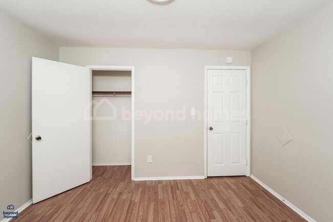 Building Photo - Charming 4-Bedroom, 2-Bath Home in Adamsville, AL – Now Available!