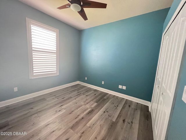 Building Photo - 821 Wingate Trl