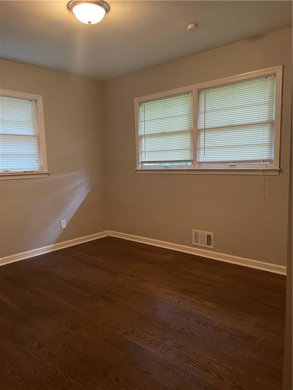 Building Photo - 660 Monticello Dr