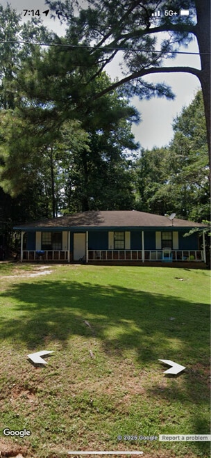 Building Photo - 130 James Ave