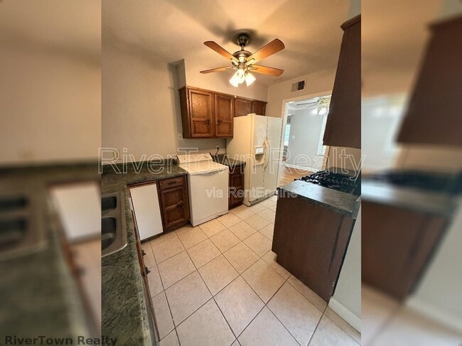 Building Photo - 4573 Boyce Rd