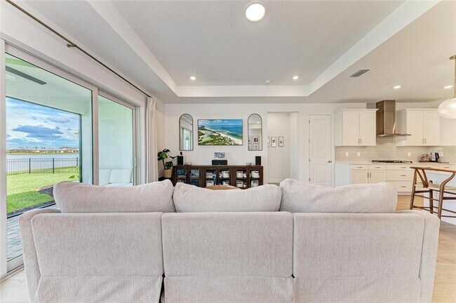 Building Photo - 4605 Sweet Retreat Run