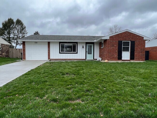 Primary Photo - 2128 Virginia Dr