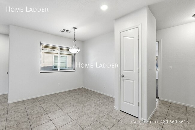 Building Photo - 44760 W Paitilla Ln