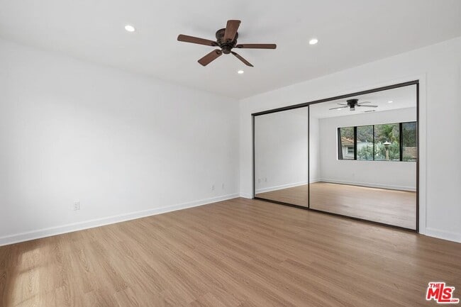 Building Photo - 17157 Avenida De Santa Ynez