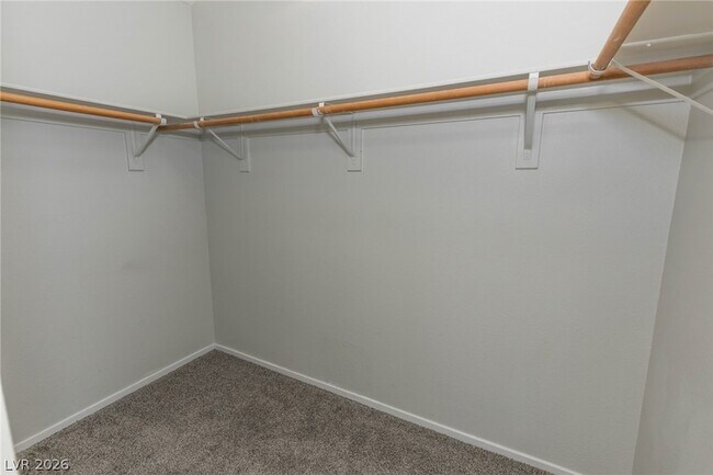 Building Photo - 4515 Grotto Ct
