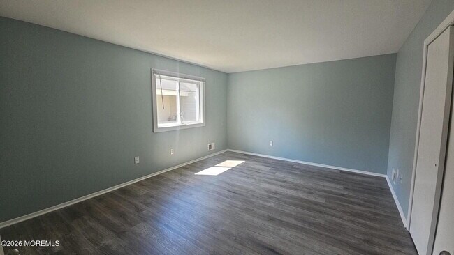 Building Photo - 1700 NJ-37