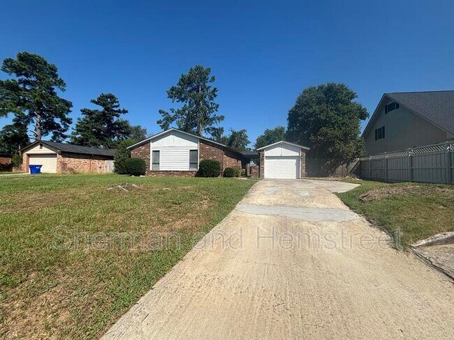 Building Photo - 4047 Indian Creek Rd