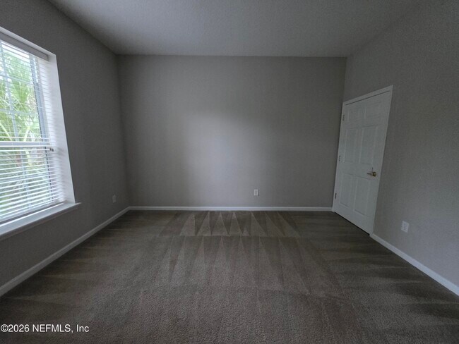 Building Photo - 785 Oakleaf Plantation Pkwy
