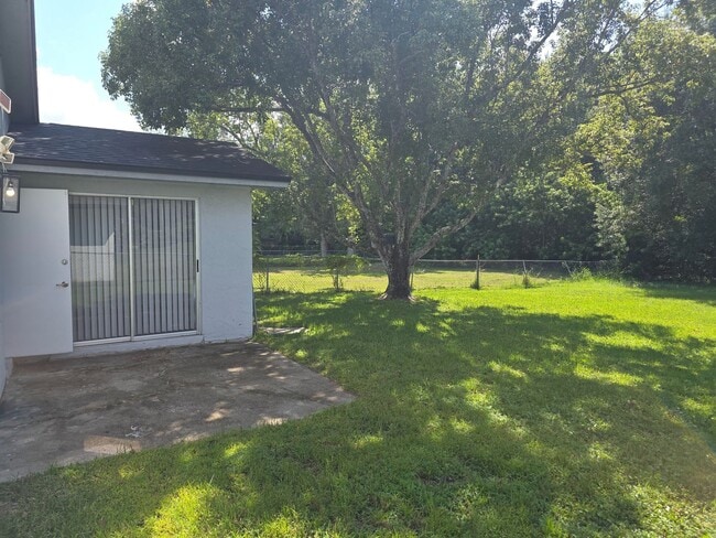 Building Photo - 4 Bed 2 Bath Home Near Baldwin & Winter Park