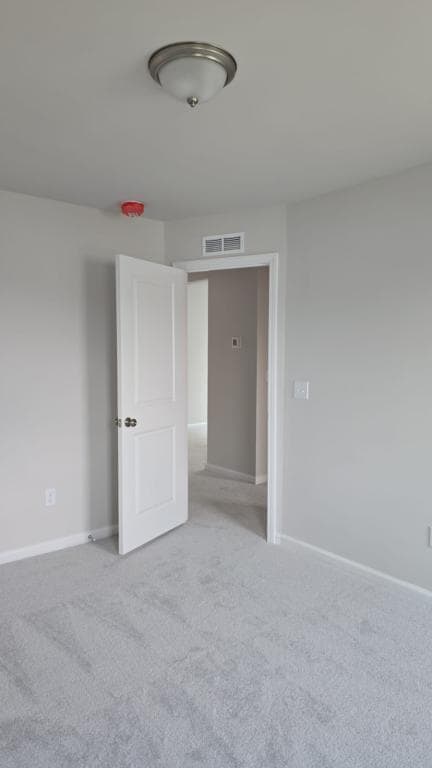 Building Photo - 1225 Atterlee Ln