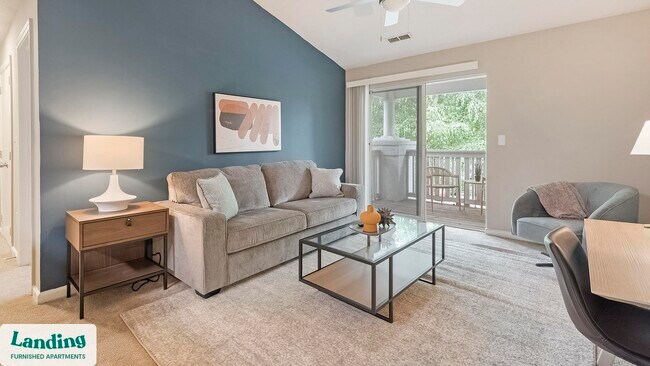 Primary Photo - 300 Long Shoals Rd