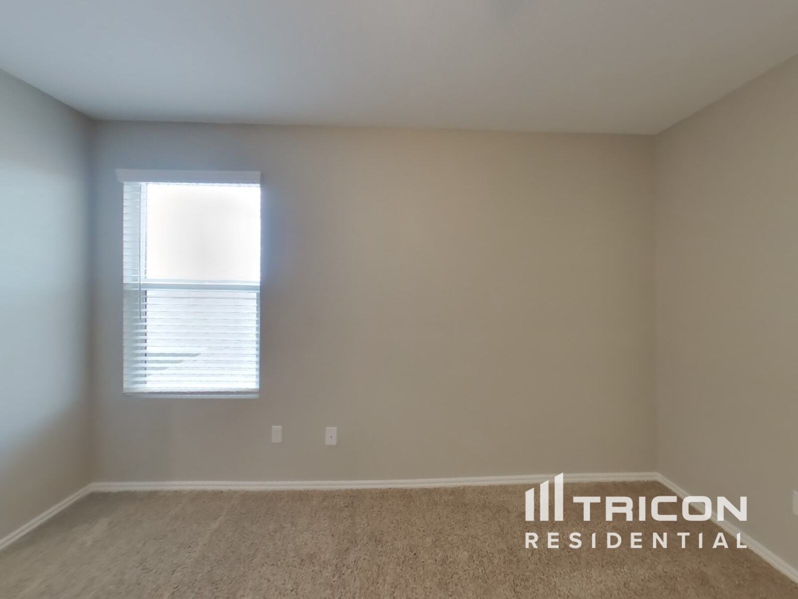 Building Photo - 1222 Cattail Ln
