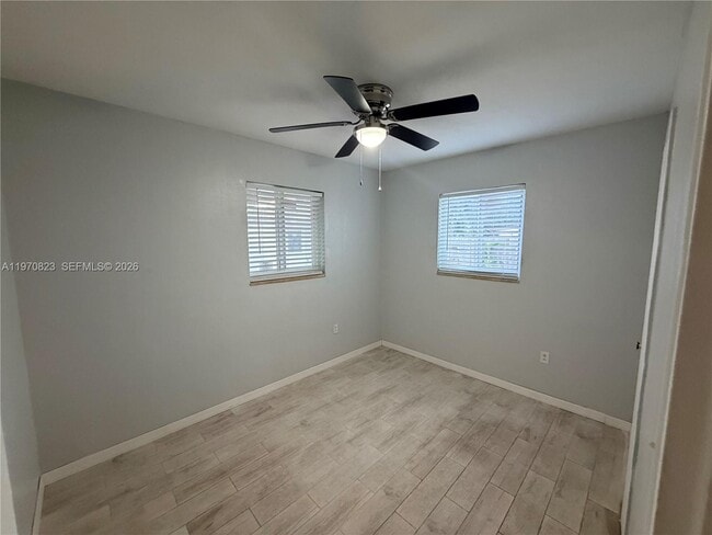 Building Photo - 1320 N 69th Way