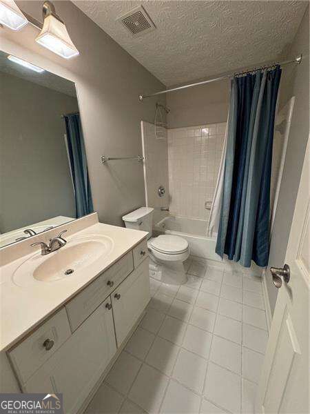 Building Photo - 2706 Windwatch Pl