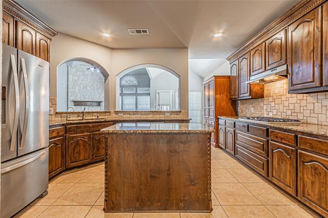 Building Photo - 13074 Cordellera Ln